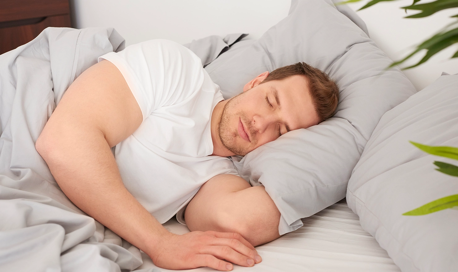 Uykunun Sağlığımıza Etkisi ve İyi Bir Uyku İçin Öneriler