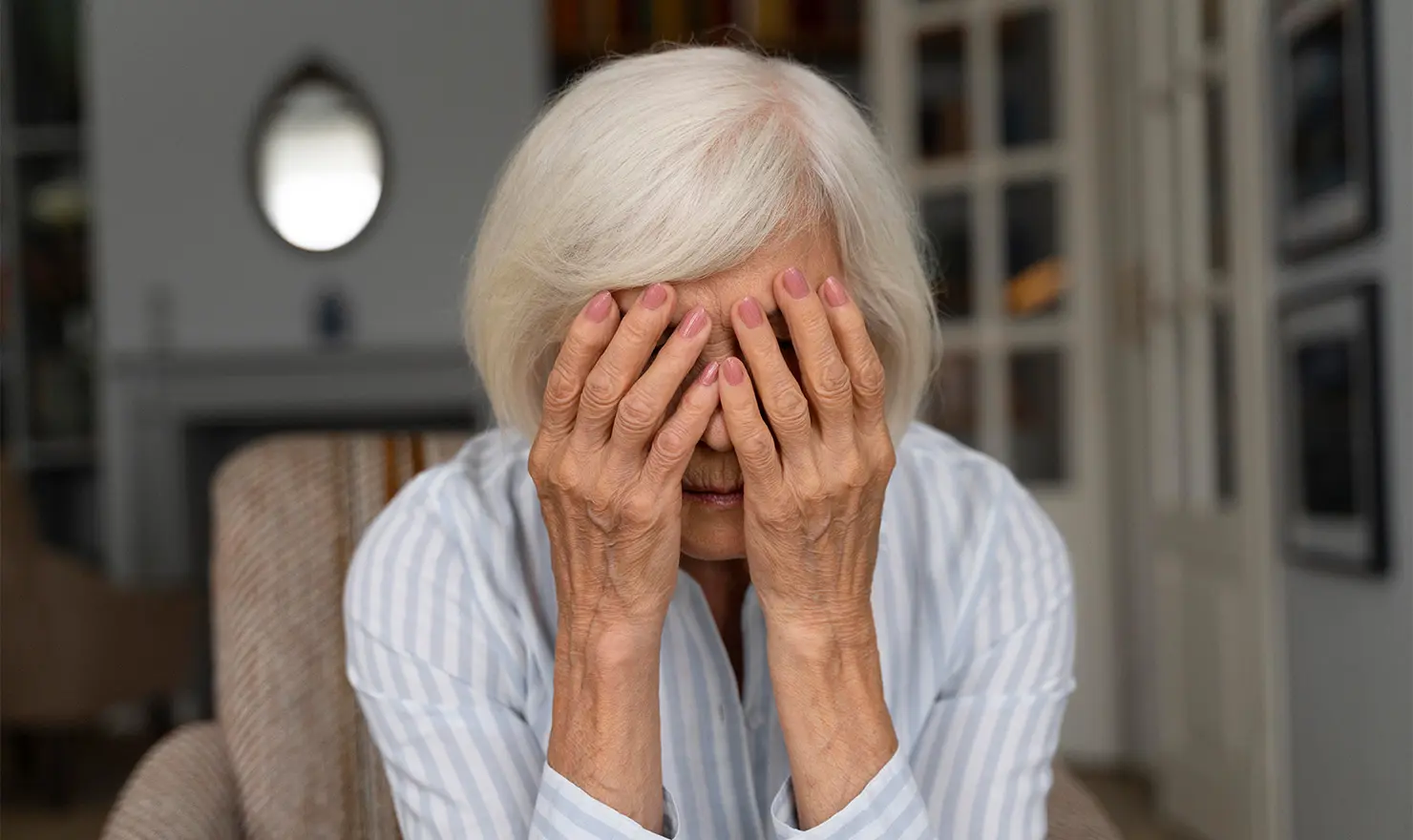 Alzheimer Hastalığı