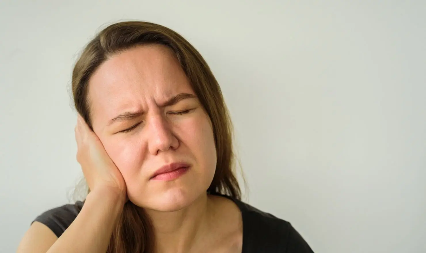 Ramsay Hunt Sendromu