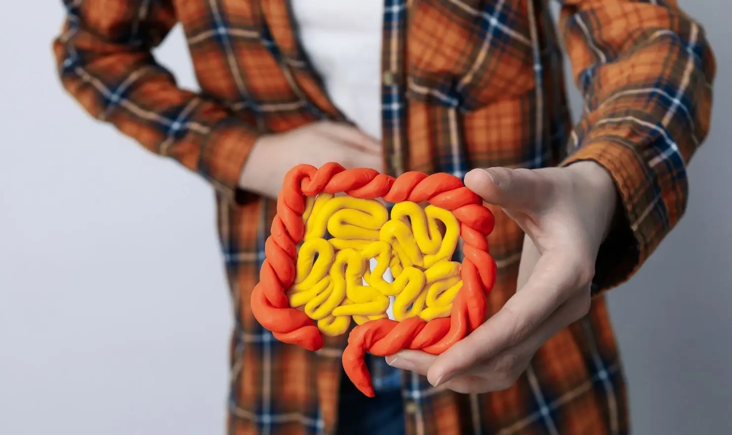 Rektosel (Bağırsak Fıtığı)