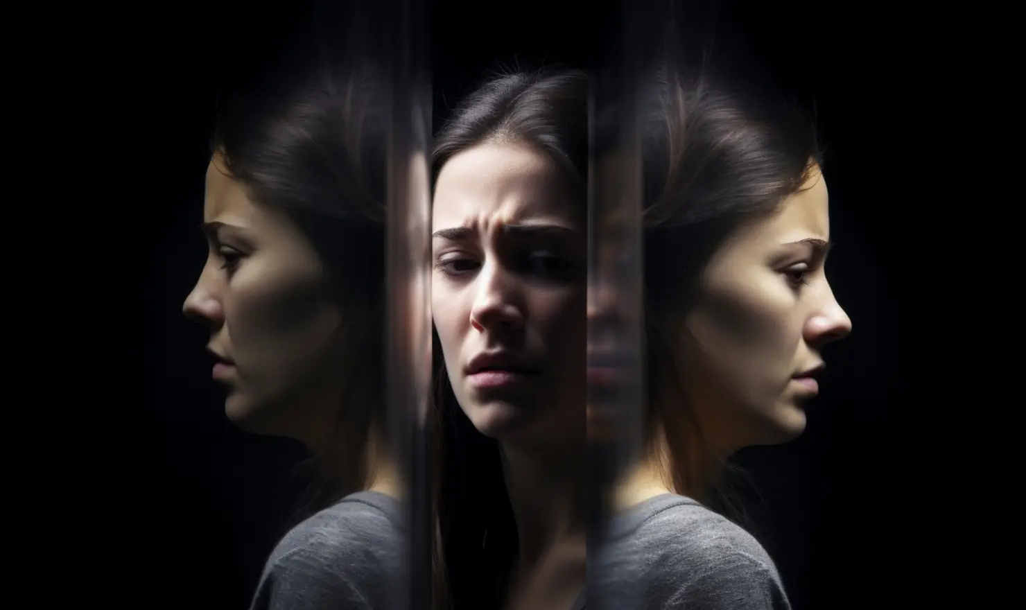 Schizotypal Personality Disorder