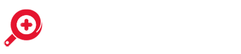 Acil Ameliyat Logo