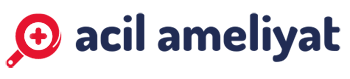 SA · Web Tasarım ve Dijital Çözümler Ajansı Logo