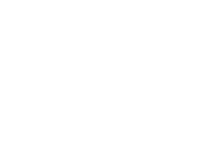 SA · Web Tasarım ve Dijital Çözümler Ajansı Footer Logo